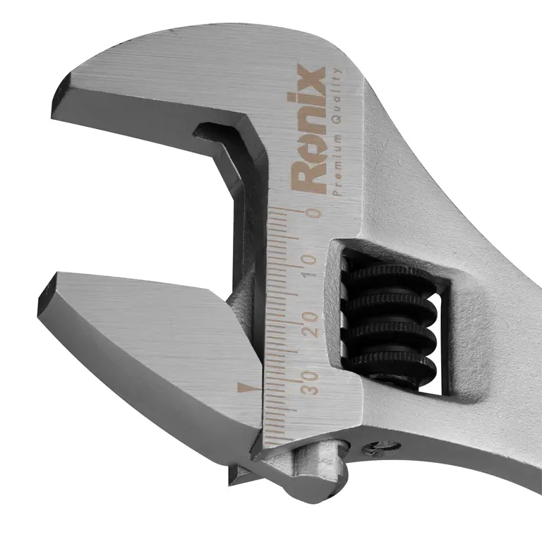 آچار فرانسه ۱۲ اینچ لیبرا